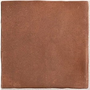 Купить Equipe Argile Cotto 10x10 