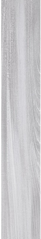 Купить Cerdomus Flame Silver Nat. Ret. 20х120 