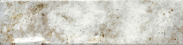 Купить Ape Spark Iron 10х40 