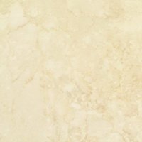 Купить Ceracasa Luxe CR Pulido 38.8x38.8 