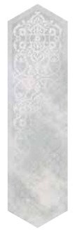 Купить Roberto Cavalli Bright Pearl Snow Losanga Decoro Rett 24х90 