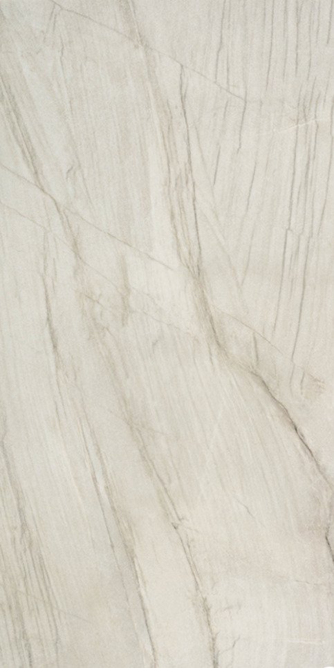 Купить Impronta Lux Experience Calacatta Mont Blanc Fade SQ 60x120 