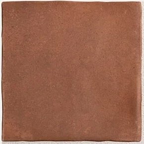 Купить Equipe Argile Cotto 10x10 
