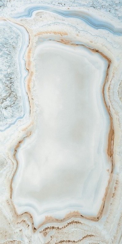 Купить Aparici Beyond Turquesa Pulido A 59.55x119.3 