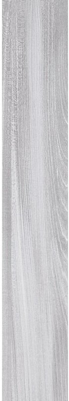 Купить Cerdomus Flame Silver Nat. Ret. 20х120 