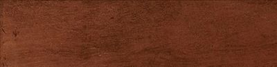 Купить Ariostea Legni Rovere Ciliegio 90х22,5 