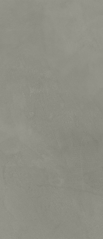 Купить Mirage Clay CL 03 SP SQ 120x278 