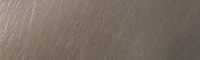Купить Ibero Titanium Greige 29х100 