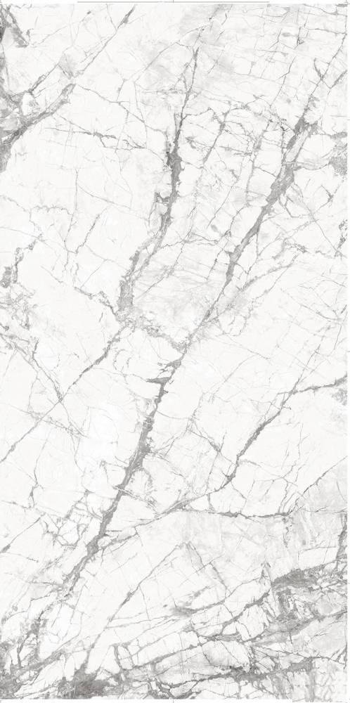 Купить Laminam I Naturali Marmi Invisible White 5.6 mm 162x324 