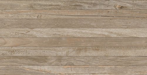 Купить Gayafores Vancouver Wall Miel 32х62,5 