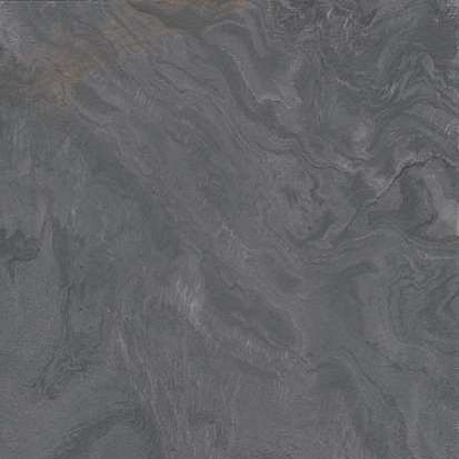 Купить Iris Liquid Stone Black Antislip 60x60 