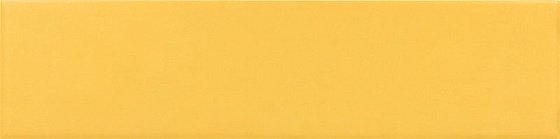Купить Equipe Costa Nova Yellow Matt 5x20 