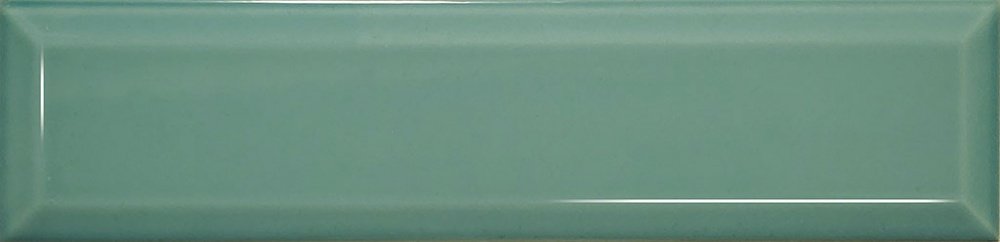 Купить El Barco Niza Aqua Brillo 7,5х30 