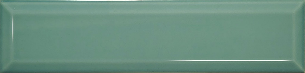 Купить El Barco Niza Aqua Brillo 7,5х30 