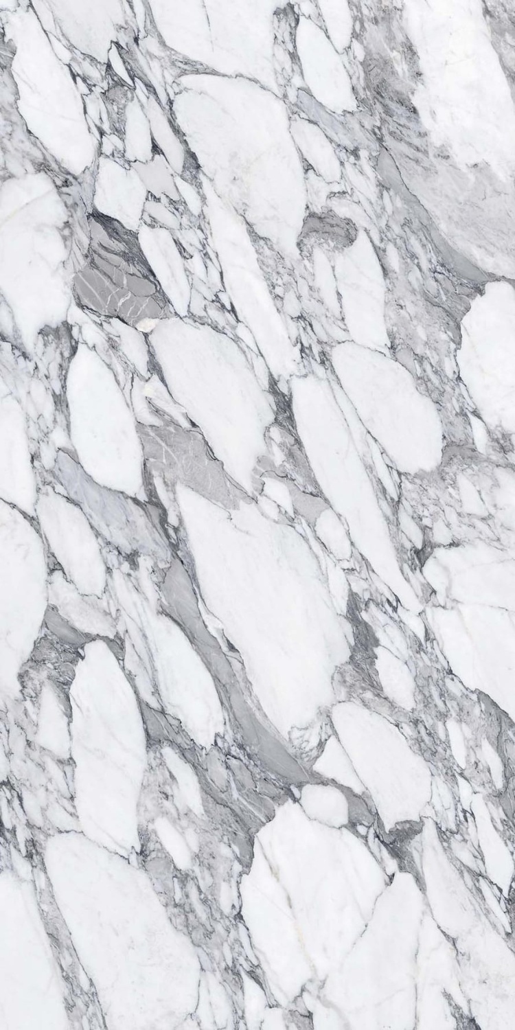 Купить Emil Ceramica Level Marmi Book Match B Arabescato Corchia Lapp 162x324 
