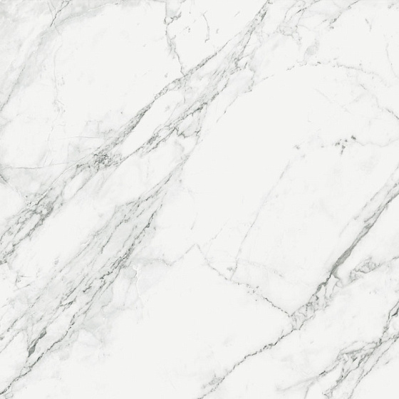 Купить Porcelanite Dos Loira 1856 White Rect 100x100 