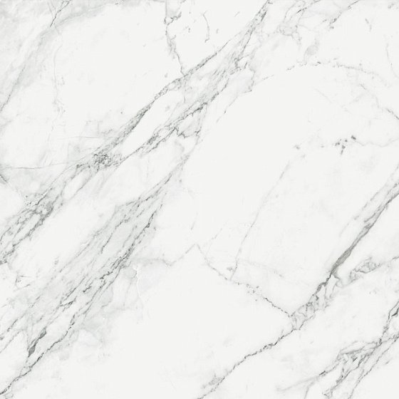 Купить Porcelanite Dos Loira 1856 White Rect 100x100 