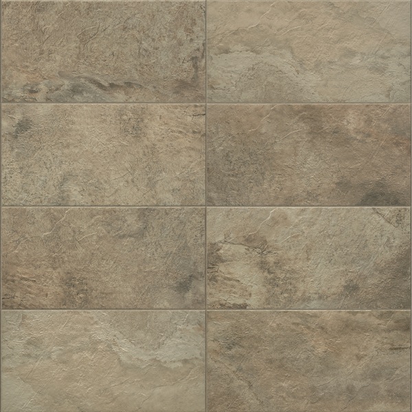 Купить Cisa Slate Nat-Rett Beige-Ruggine 39,6x79,4 
