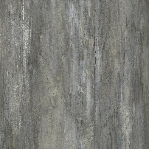 Купить Eletto Ceramica Old Tjikko Floor 33,3x33,3 