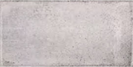 Купить Fabresa Vita Nebbia 10х20 