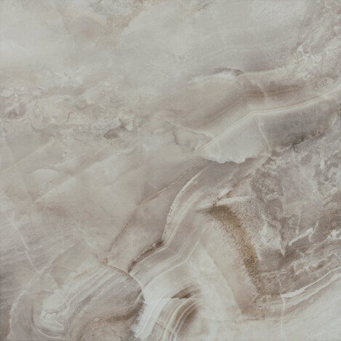Купить Navarti York Gris Pav 60,8x60,8 