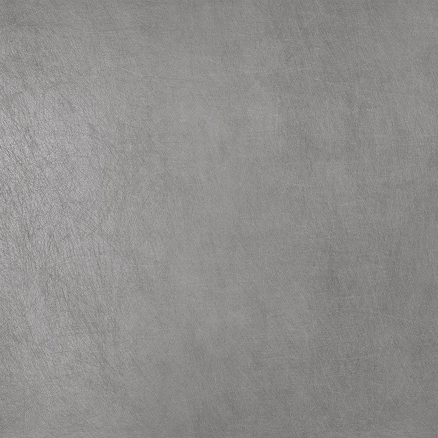 Купить Laminam Seta Gris 3.5 mm 100x300 