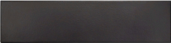 Купить Equipe Stromboli Black City 9.2x36.8 