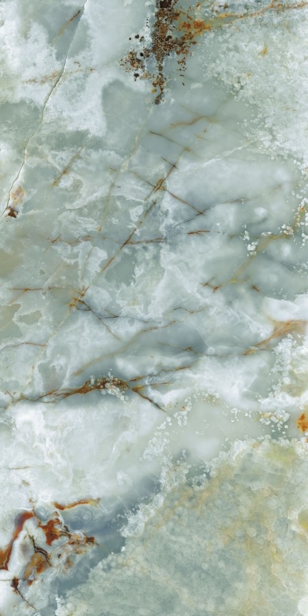 Купить Neodom Splendida Aquamarine Polished 60x120 
