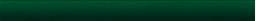 Купить Petracers Grand Elegance Matita Verde 20х1,5 
