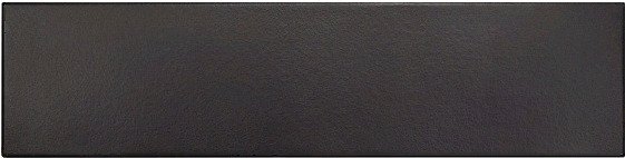 Купить Equipe Stromboli Black City 9.2x36.8 