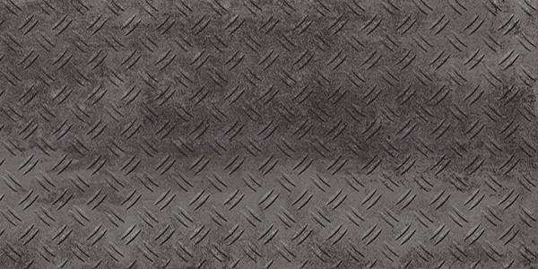 Купить Iris Stage Metallic Grey Boss 30x60 