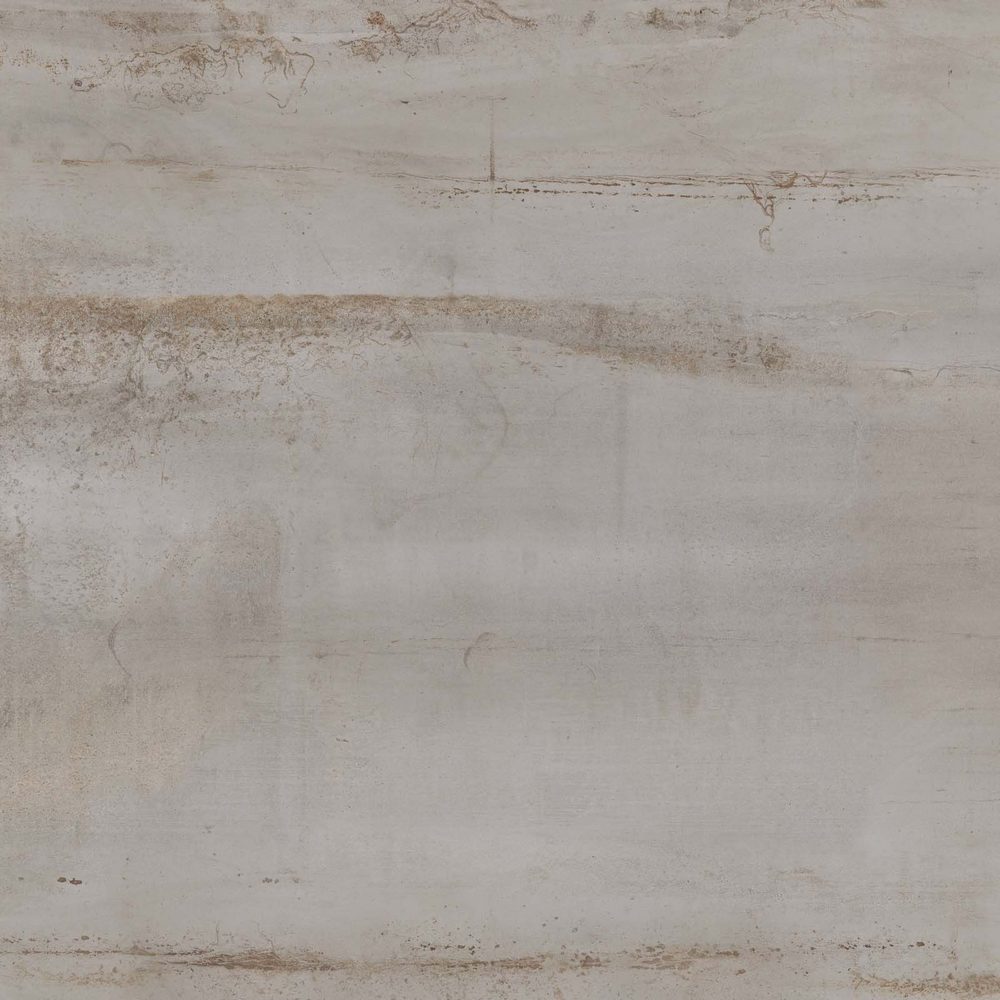 Купить Flaviker Rebel Silver Rett 120x120 