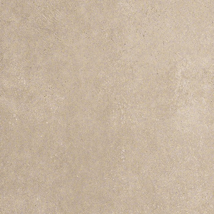 Купить Kerlite Over Loft 3.5 mm 50x50 