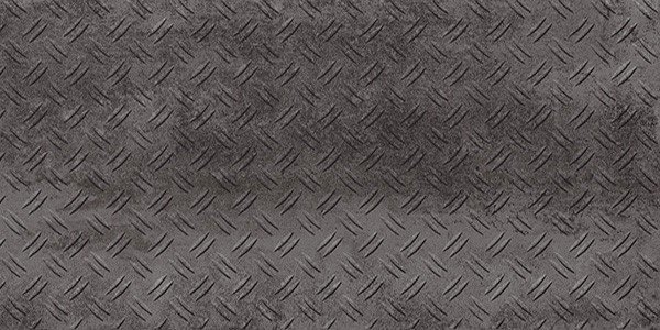 Купить Iris Stage Metallic Grey Boss 30x60 