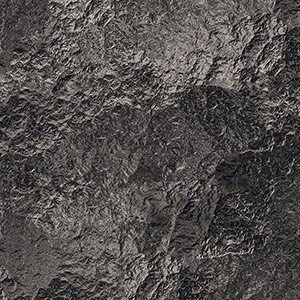 Купить Anka Kartepe Grey Polished 60x60 
