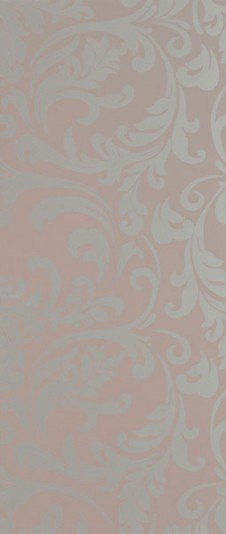 Купить Roberto Cavalli Diva Dec. Damasco Tortora 32х75 
