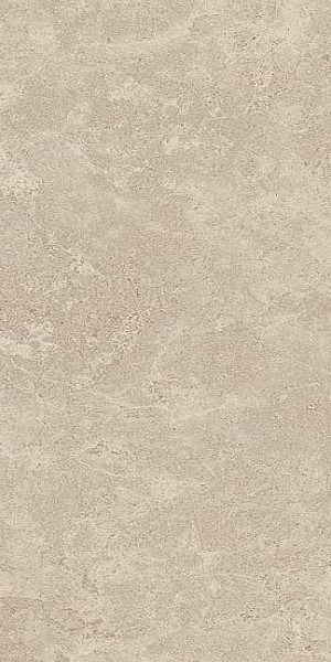 Купить Kutahya Kratos Bone Rectified 60x160 