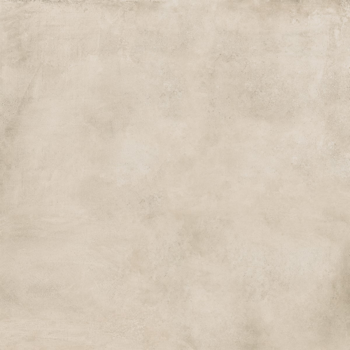 Купить Caesar I.Mat Area RT 120x120 