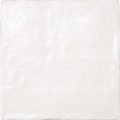 Купить Equipe Mallorca White 10x10 