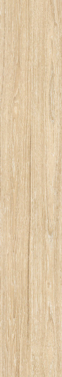 Купить Venis Starwood Nairobi Grain 25х150 