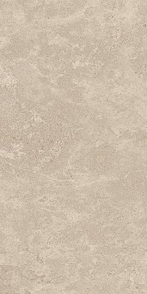 Купить Kutahya Kratos Bone Rectified 60x160 
