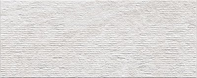 Купить Naxos Lithos Rub Latemar 32x80.5 