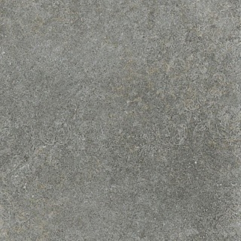 Купить Rocersa Damasco Gris Pav 47,2x47,2 