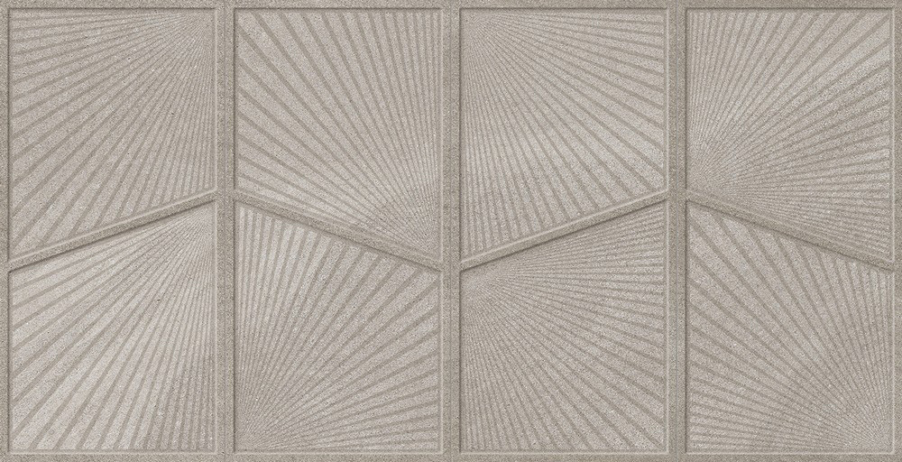 Купить GayaFores Mural Austral Natural 32х62,5 