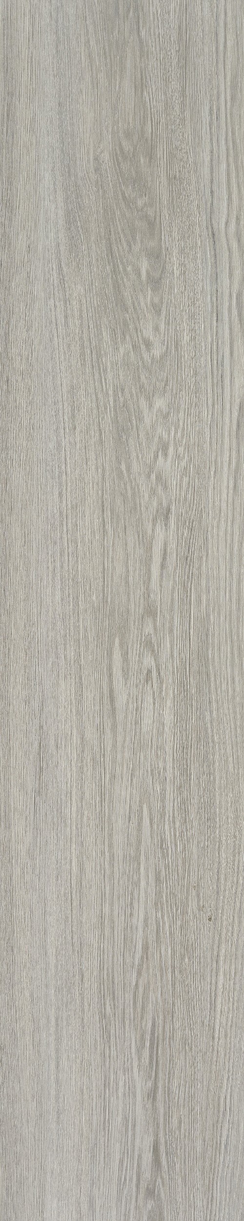 Купить Keratile Ninsba Grey MT Rect 30x150 