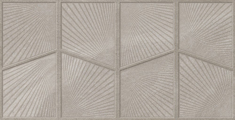 Купить GayaFores Mural Austral Natural 32х62,5 