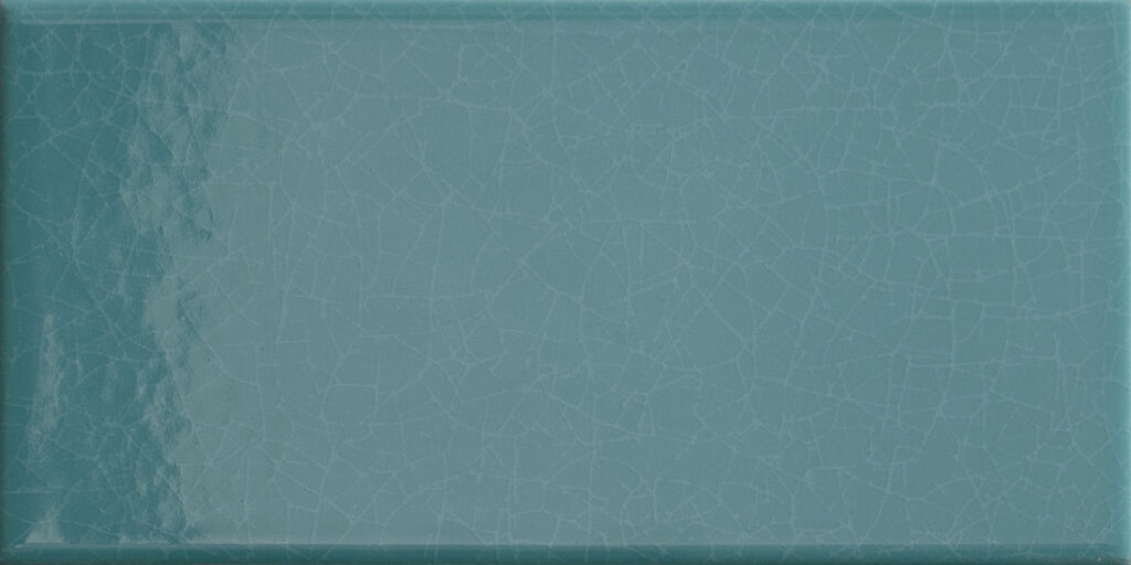 Купить Cifre Ceramica Peek Jade Br. Glossy 7,5x15 