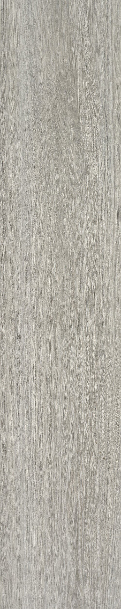 Купить Keratile Ninsba Grey MT Rect 30x150 