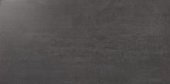 Купить Atlas Concorde Mark Lappato Graphite 29,5х59 