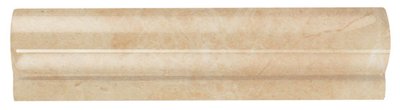 Купить Carmen London Rivalto Crema 5х15 